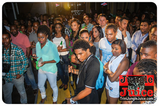 eye_slam_kes_jan16-032