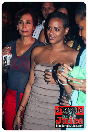 eye_slam_kes_jan16-062