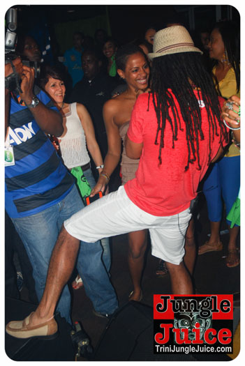 eye_slam_kes_jan16-063