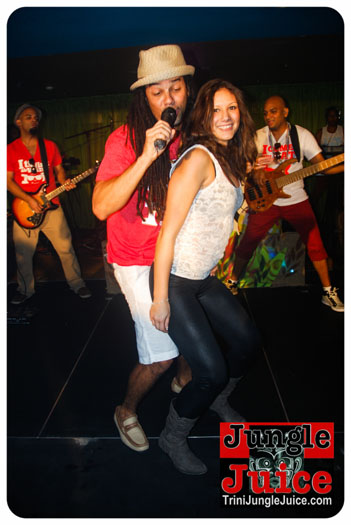 eye_slam_kes_jan16-068