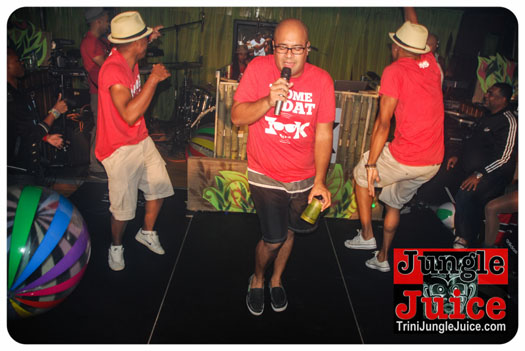 eye_slam_kes_jan16-075