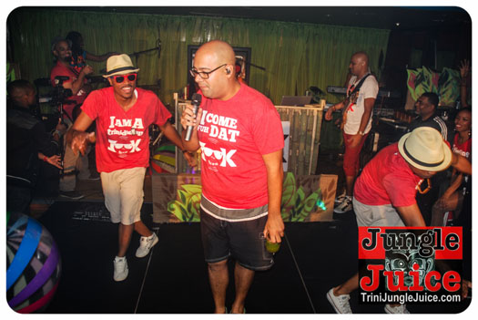 eye_slam_kes_jan16-076