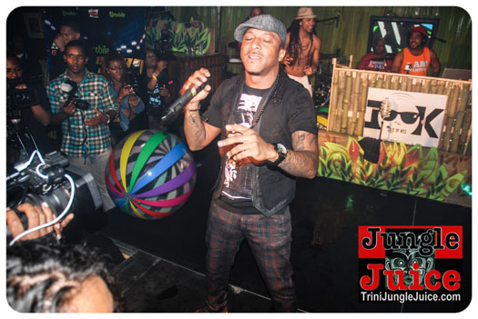 eye_slam_kes_jan16-079