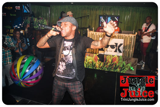 eye_slam_kes_jan16-080