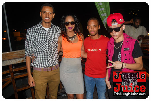 eye_slam_kes_jan16-084