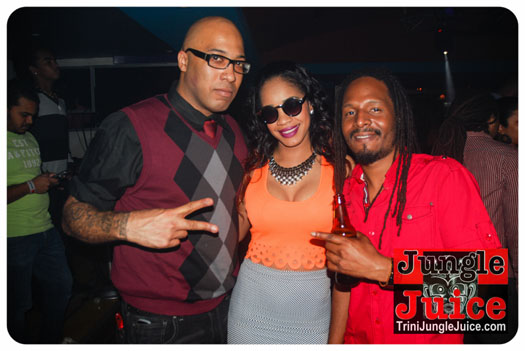 eye_slam_kes_jan16-091