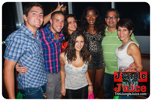 eye_slam_kes_jan16-094