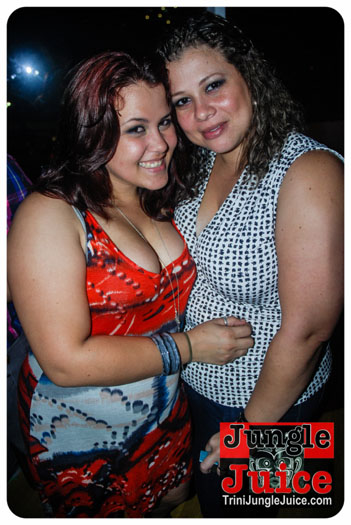 eye_slam_kes_jan16-095