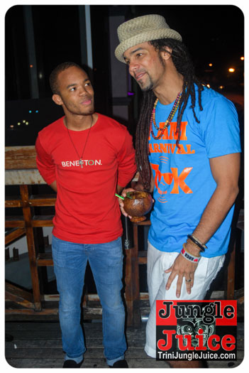 eye_slam_kes_jan16-097