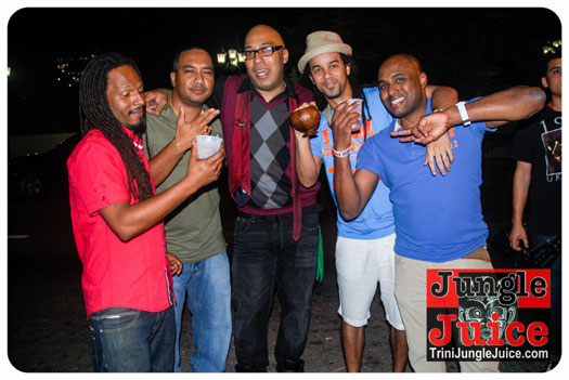 eye_slam_kes_jan16-100