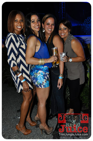 fantasy_2014_band_launch_pt1-002