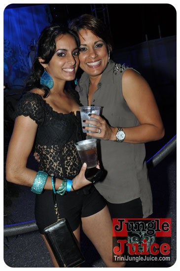 fantasy_2014_band_launch_pt1-003