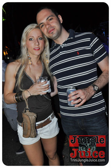 fantasy_2014_band_launch_pt1-006