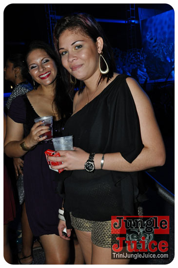 fantasy_2014_band_launch_pt1-007