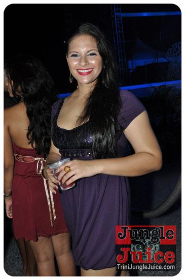 fantasy_2014_band_launch_pt1-008