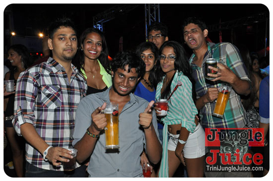 fantasy_2014_band_launch_pt1-014