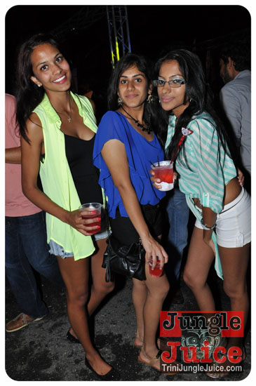 fantasy_2014_band_launch_pt1-015