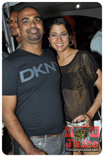 fantasy_2014_band_launch_pt1-017