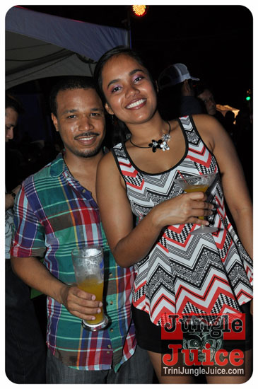 fantasy_2014_band_launch_pt1-018