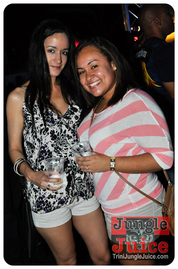 fantasy_2014_band_launch_pt1-019