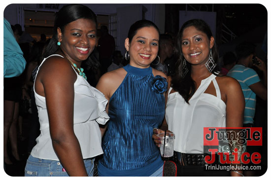 fantasy_2014_band_launch_pt1-021