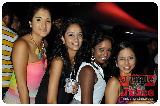 fantasy_2014_band_launch_pt1-024