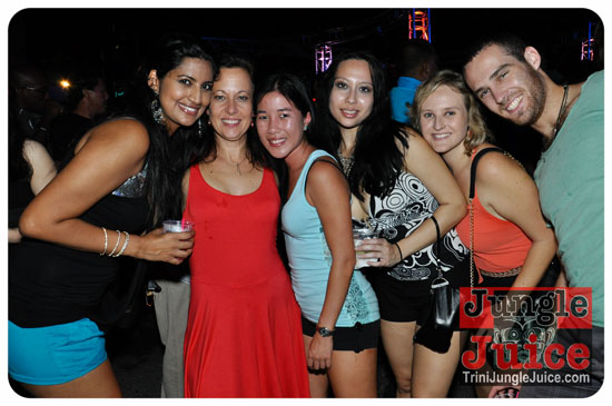 fantasy_2014_band_launch_pt1-031