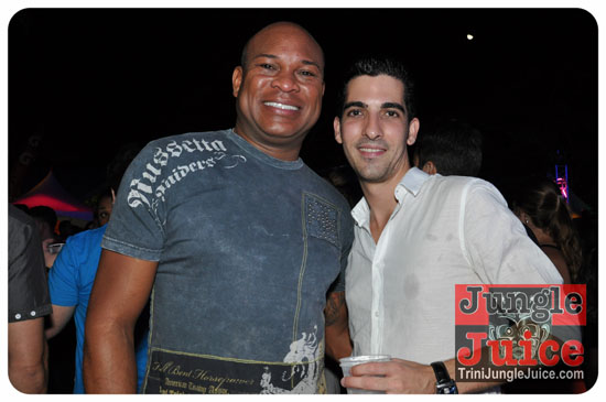 fantasy_2014_band_launch_pt1-032