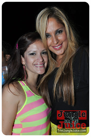 fantasy_2014_band_launch_pt1-033