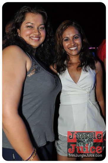 fantasy_2014_band_launch_pt1-034