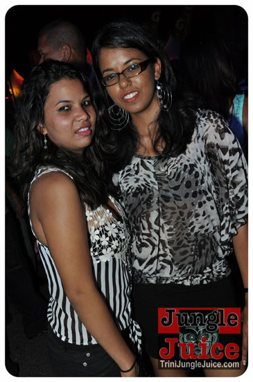 fantasy_2014_band_launch_pt1-035