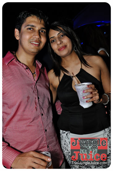 fantasy_2014_band_launch_pt1-036