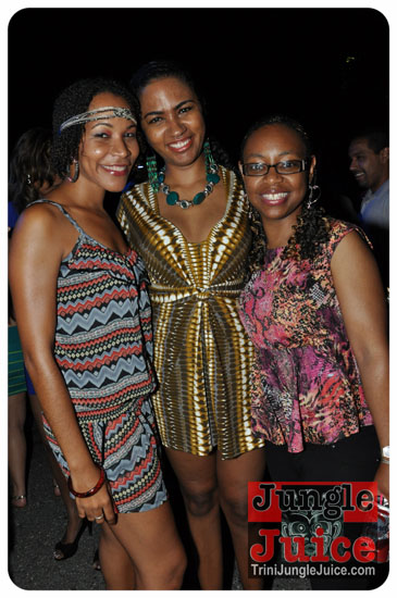 fantasy_2014_band_launch_pt1-037