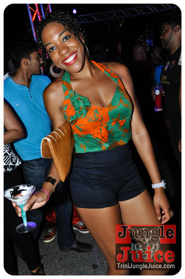 fantasy_2014_band_launch_pt1-039