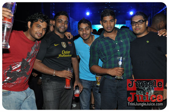 fantasy_2014_band_launch_pt1-040