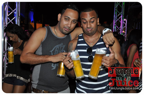 fantasy_2014_band_launch_pt1-043