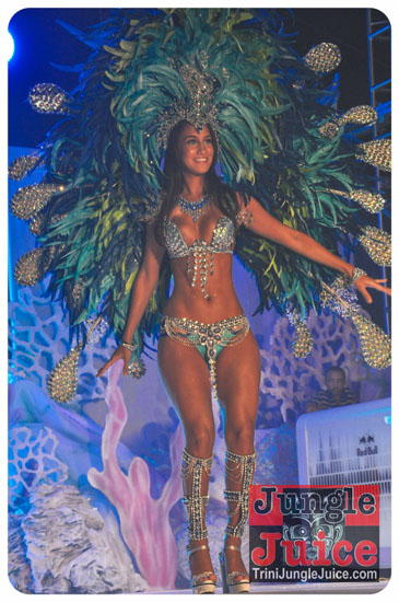 fantasy_2014_band_launch_pt1-056