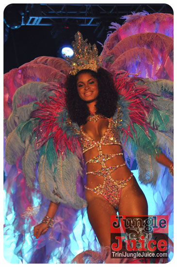 fantasy_2014_band_launch_pt1-076