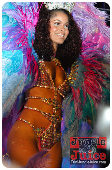 fantasy_2014_band_launch_pt1-078