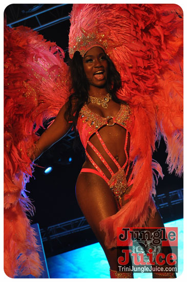 fantasy_2014_band_launch_pt1-103