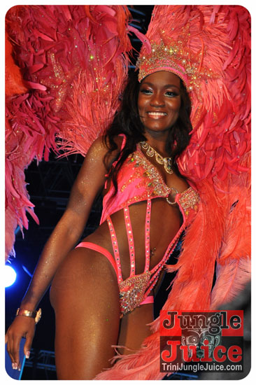 fantasy_2014_band_launch_pt1-104