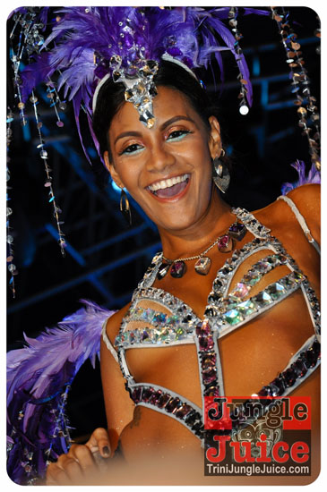 fantasy_2014_band_launch_pt1-111