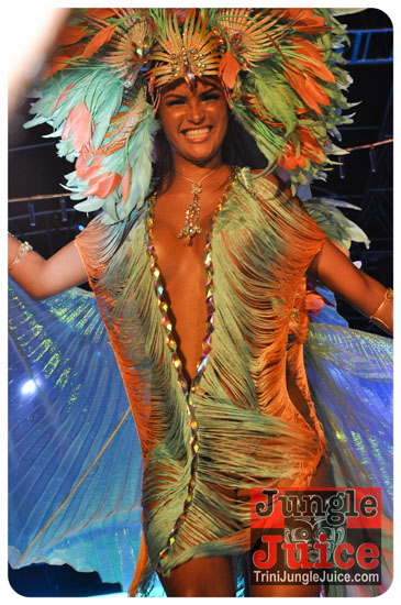 fantasy_2014_band_launch_pt1-116