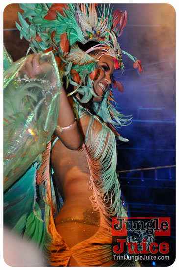 fantasy_2014_band_launch_pt1-117