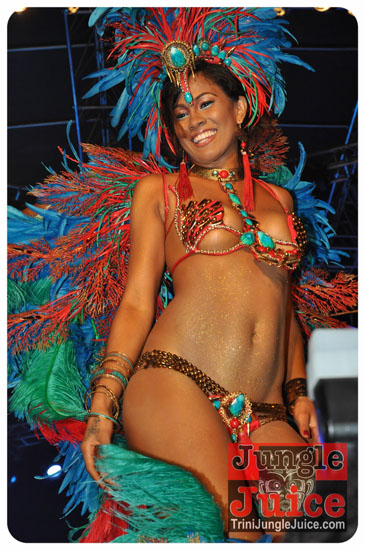 fantasy_2014_band_launch_pt1-140