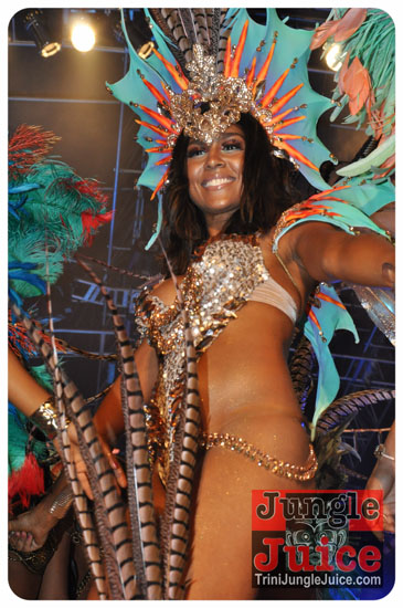 fantasy_2014_band_launch_pt1-149