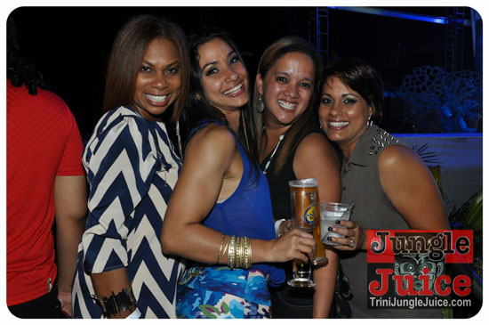 fantasy_2014_band_launch_pt2-001