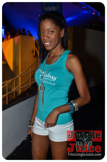 fantasy_2014_band_launch_pt2-002