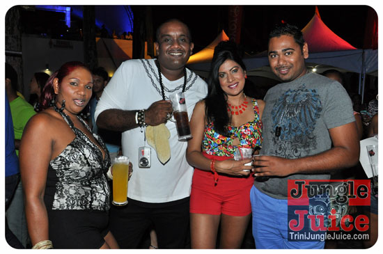 fantasy_2014_band_launch_pt2-004