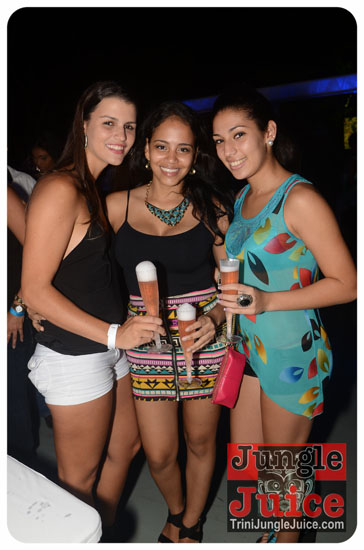 fantasy_2014_band_launch_pt2-005